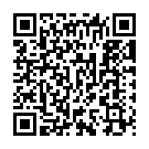 Yalla Yalla Song - QR Code