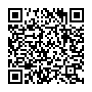 Themb Themb Pavasache Song - QR Code