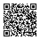 Tujyat Mi Song - QR Code