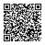 O Meri Jaan Maine Kaha (Electro Break Mix) Song - QR Code