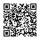 Twenty One Twenty Two (Refix) Song - QR Code