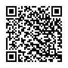 Tichi Yaad Aali Song - QR Code