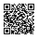 Yen Manasu Song - QR Code