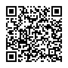 Ek Ho Gaye Hum Aur Tum Song - QR Code