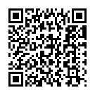 Kuch Tum Kaho Song - QR Code