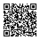 Aamaar Aapanaar Cheye Song - QR Code