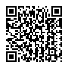 Esho Priyo Mor Song - QR Code