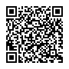 Ashey Basanto Phulo Baney Song - QR Code