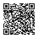 Bombay Theme (Bombay  Soundtrack Version) Song - QR Code