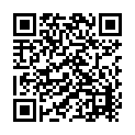 Jailer Theme (Instrumental) Song - QR Code