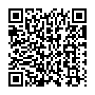 Bharatha Samuthayam Song - QR Code