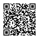 Nallathor Veenai Song - QR Code