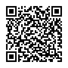 Ival Yaaro Song - QR Code