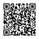 Huduga - Remix Song - QR Code