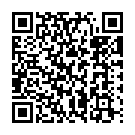 Samadhana Song - QR Code