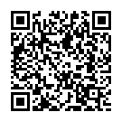 Kaadiruve Ninagagi Song - QR Code