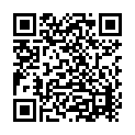 Banna Hacho Song - QR Code