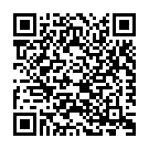 Beladingalu Naguthide Song - QR Code