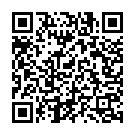 Yaaro Geechidanta Song - QR Code