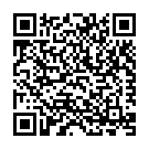 Touch Touch Song - QR Code