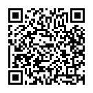 Pesal Man Song - QR Code