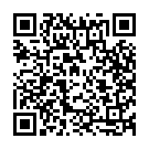 Yeh Khuda Yeh Kudha Song - QR Code