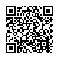 Yesurajan Piranthar Song - QR Code