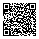 Kanjadalaayataakshi Kamakshi Song - QR Code