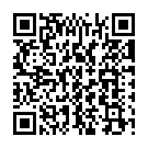 Kaatrinile Varum Geetham Song - QR Code