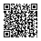 Not Ramaiya Vastavaiya [From "Jawan"]- Tamil Song - QR Code