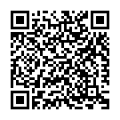 Araar Aasai Padaar Song - QR Code