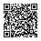 More To Giridhar Gopal Song - QR Code