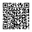 Madhava Mamava Song - QR Code