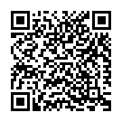 Naadabindu Kalaadi Song - QR Code