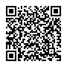 Aadum Chidambaramo Song - QR Code