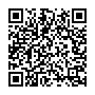 Kooli Miga Song - QR Code