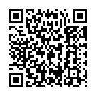 Naa Chaahiley Jaarey Song - QR Code