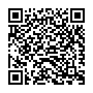 Sei Bhalo Sei Bhalo Song - QR Code