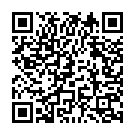 Tumi Jey Surer Aagun Song - QR Code