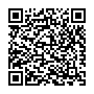 Raasta Harabe Bole Song - QR Code