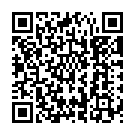 Hentechhi Brishtite Song - QR Code