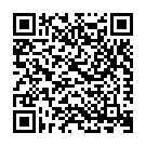 Kato Baro Bhebechhinu Song - QR Code