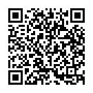 Santhosham (Christian Song) Song - QR Code