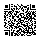 Ektu Baso Chole Jeo Na Song - QR Code