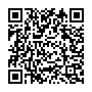 Tumi Bina Aami Jeno Song - QR Code