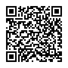 Aamar Swapna Je Song - QR Code