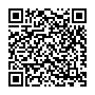 Aaro Kachakachi Song - QR Code