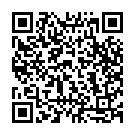 Tomay Porechhe Mone Song - QR Code