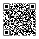 Mehedir Rang Makhano Song - QR Code