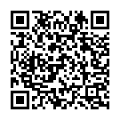 Oi Ja Ami Bolte Bhule Gechhi Song - QR Code